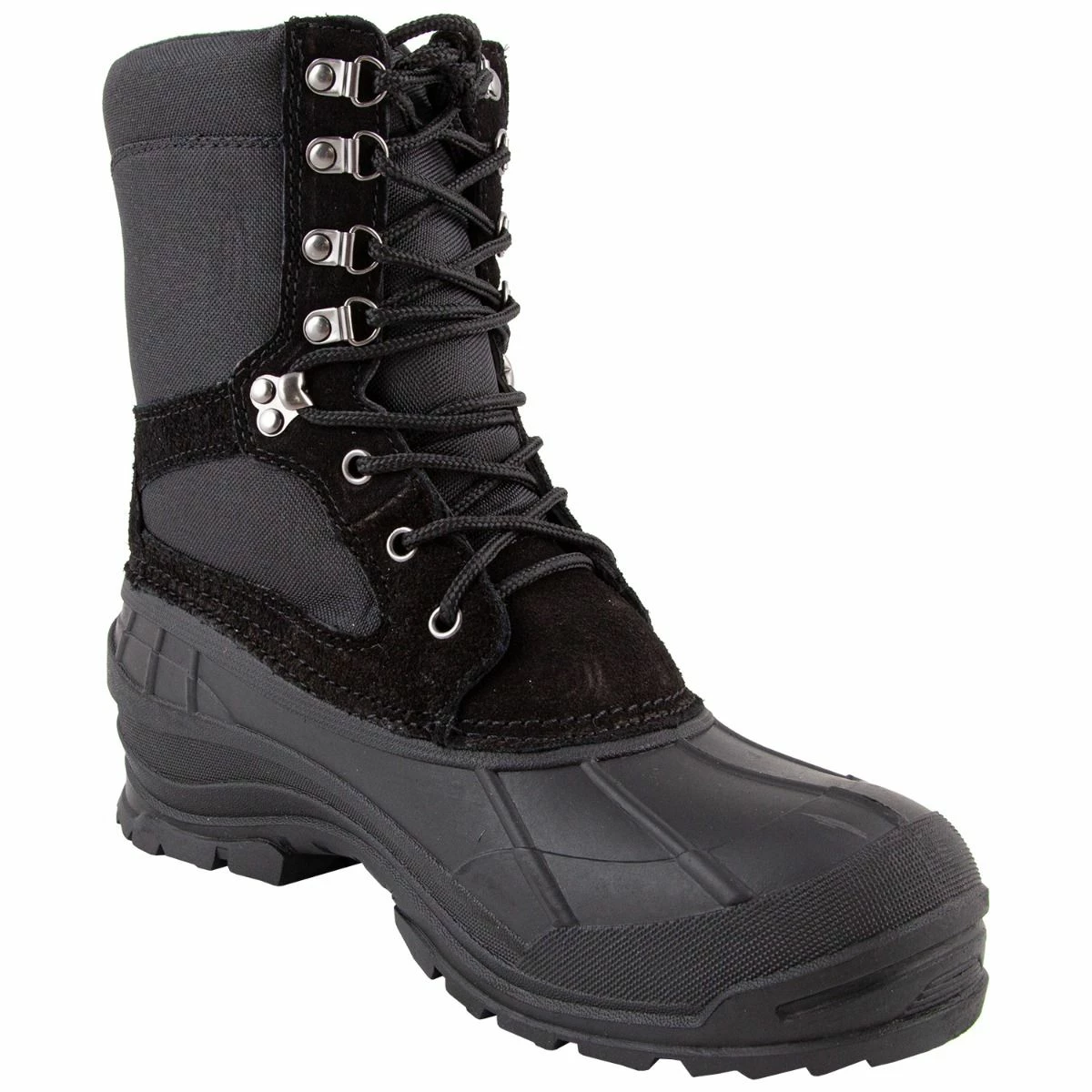 Hot Sale π Daiwa Hotfoot Combat Boots Waders & Boots π 3 Hot Sale π Daiwa Hotfoot Combat Boots Waders & Boots π - Image 3