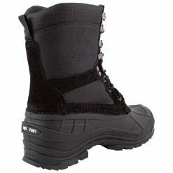 Hot Sale π Daiwa Hotfoot Combat Boots Waders & Boots π 11 Hot Sale π Daiwa Hotfoot Combat Boots Waders & Boots π -Daiwa Official Website daiwa hotfoot combat boots new 4