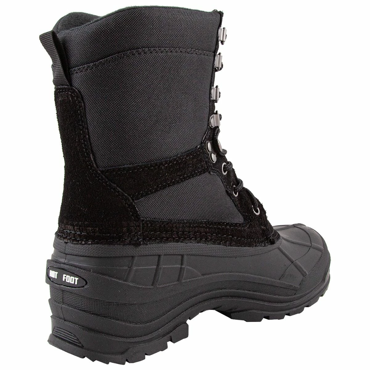 Hot Sale π Daiwa Hotfoot Combat Boots Waders & Boots π 4 Hot Sale π Daiwa Hotfoot Combat Boots Waders & Boots π - Image 4