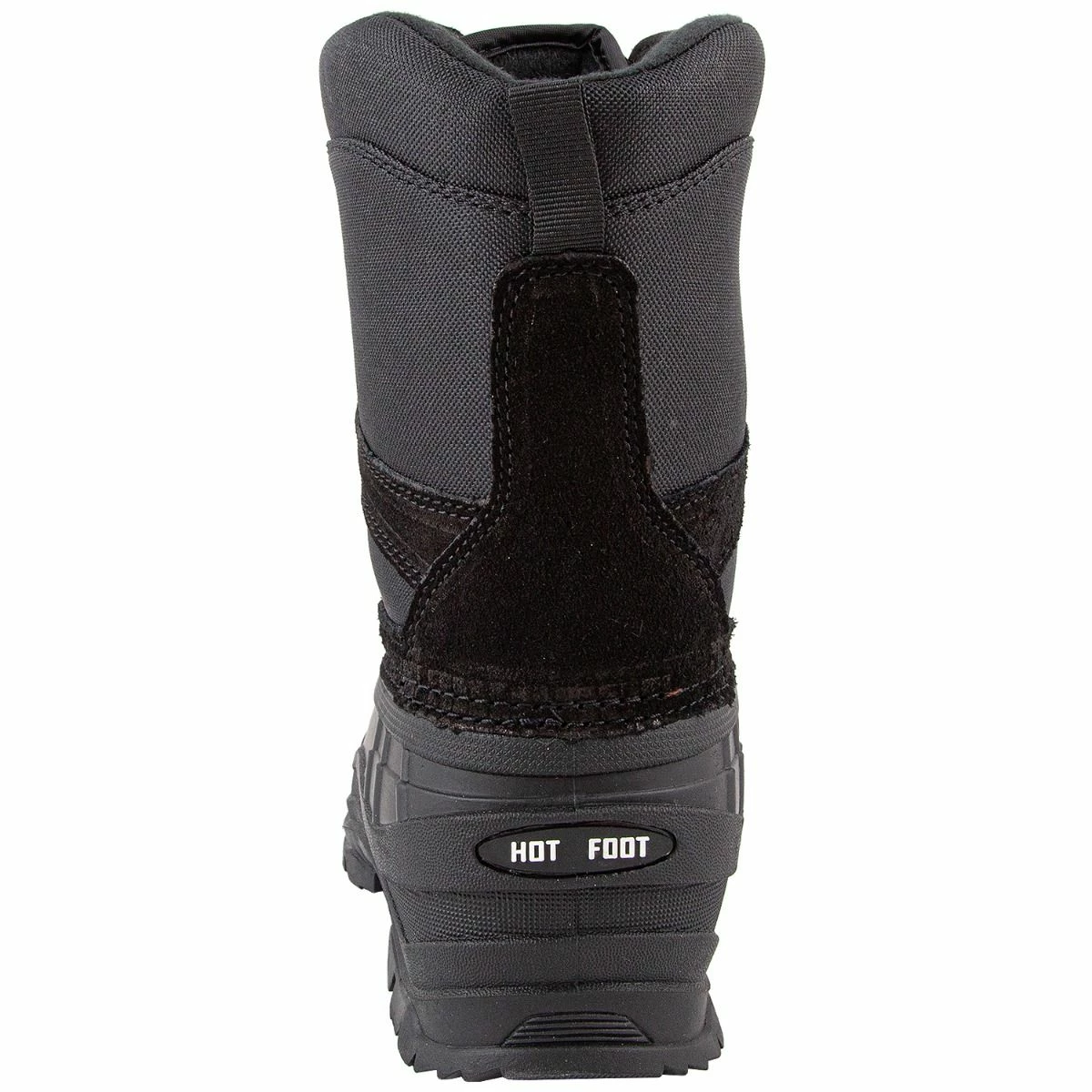 Hot Sale π Daiwa Hotfoot Combat Boots Waders & Boots π 5 Hot Sale π Daiwa Hotfoot Combat Boots Waders & Boots π - Image 5