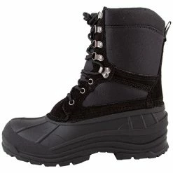 Hot Sale π Daiwa Hotfoot Combat Boots Waders & Boots π 13 Hot Sale π Daiwa Hotfoot Combat Boots Waders & Boots π -Daiwa Official Website daiwa hotfoot combat boots new 6