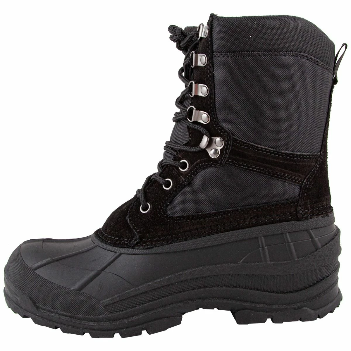 Hot Sale π Daiwa Hotfoot Combat Boots Waders & Boots π 6 Hot Sale π Daiwa Hotfoot Combat Boots Waders & Boots π - Image 6