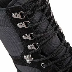 Hot Sale π Daiwa Hotfoot Combat Boots Waders & Boots π 14 Hot Sale π Daiwa Hotfoot Combat Boots Waders & Boots π -Daiwa Official Website daiwa hotfoot combat boots new 7