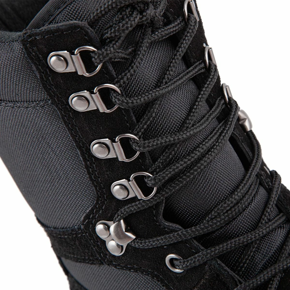 Hot Sale π Daiwa Hotfoot Combat Boots Waders & Boots π 7 Hot Sale π Daiwa Hotfoot Combat Boots Waders & Boots π - Image 7