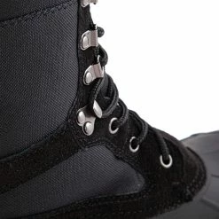 Hot Sale π Daiwa Hotfoot Combat Boots Waders & Boots π 15 Hot Sale π Daiwa Hotfoot Combat Boots Waders & Boots π -Daiwa Official Website daiwa hotfoot combat boots new 8