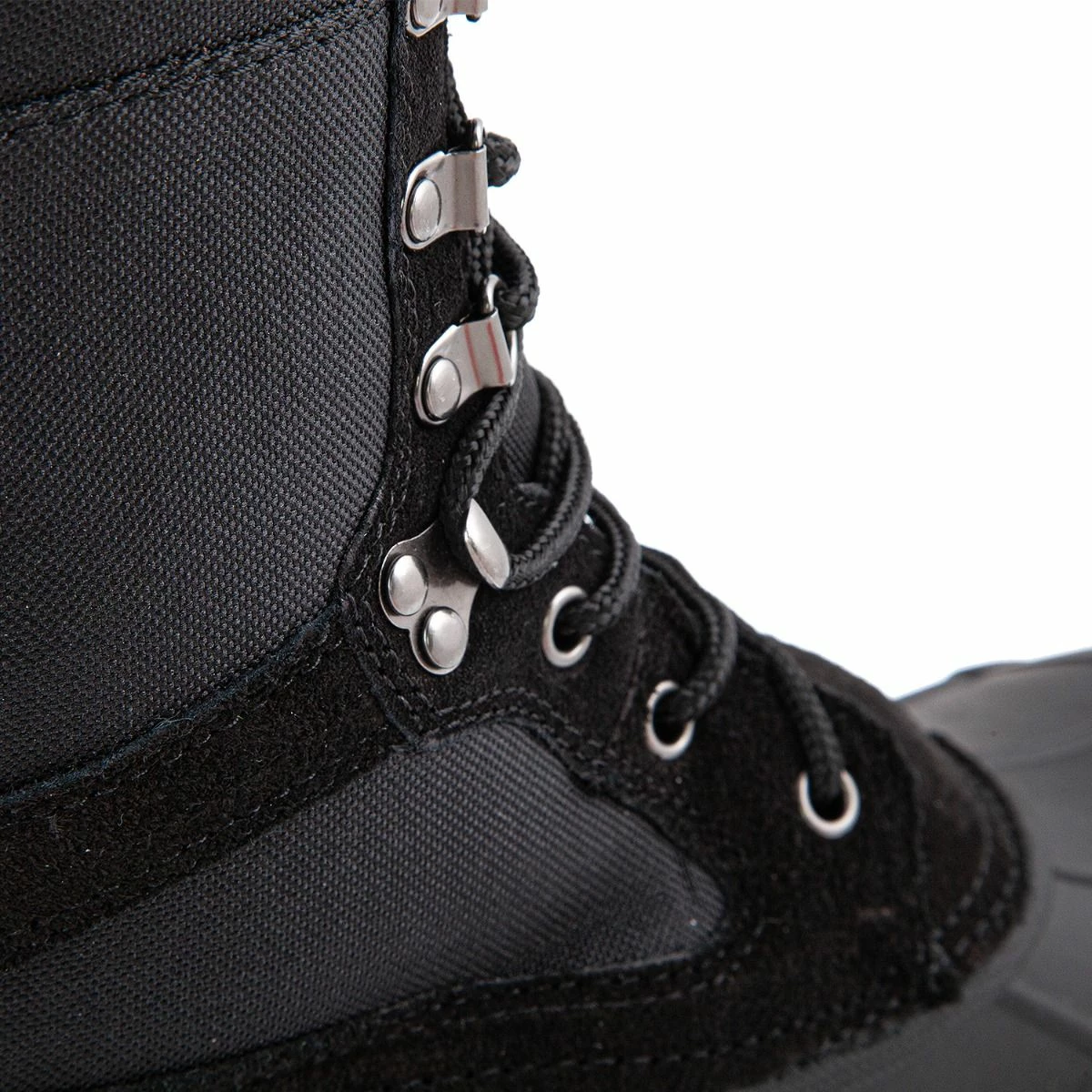 Hot Sale π Daiwa Hotfoot Combat Boots Waders & Boots π 8 Hot Sale π Daiwa Hotfoot Combat Boots Waders & Boots π - Image 8