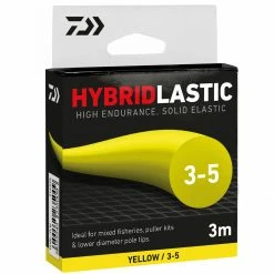 Cheapest 😀 Daiwa Hybridlastic 3m Poles Accessories 🎉