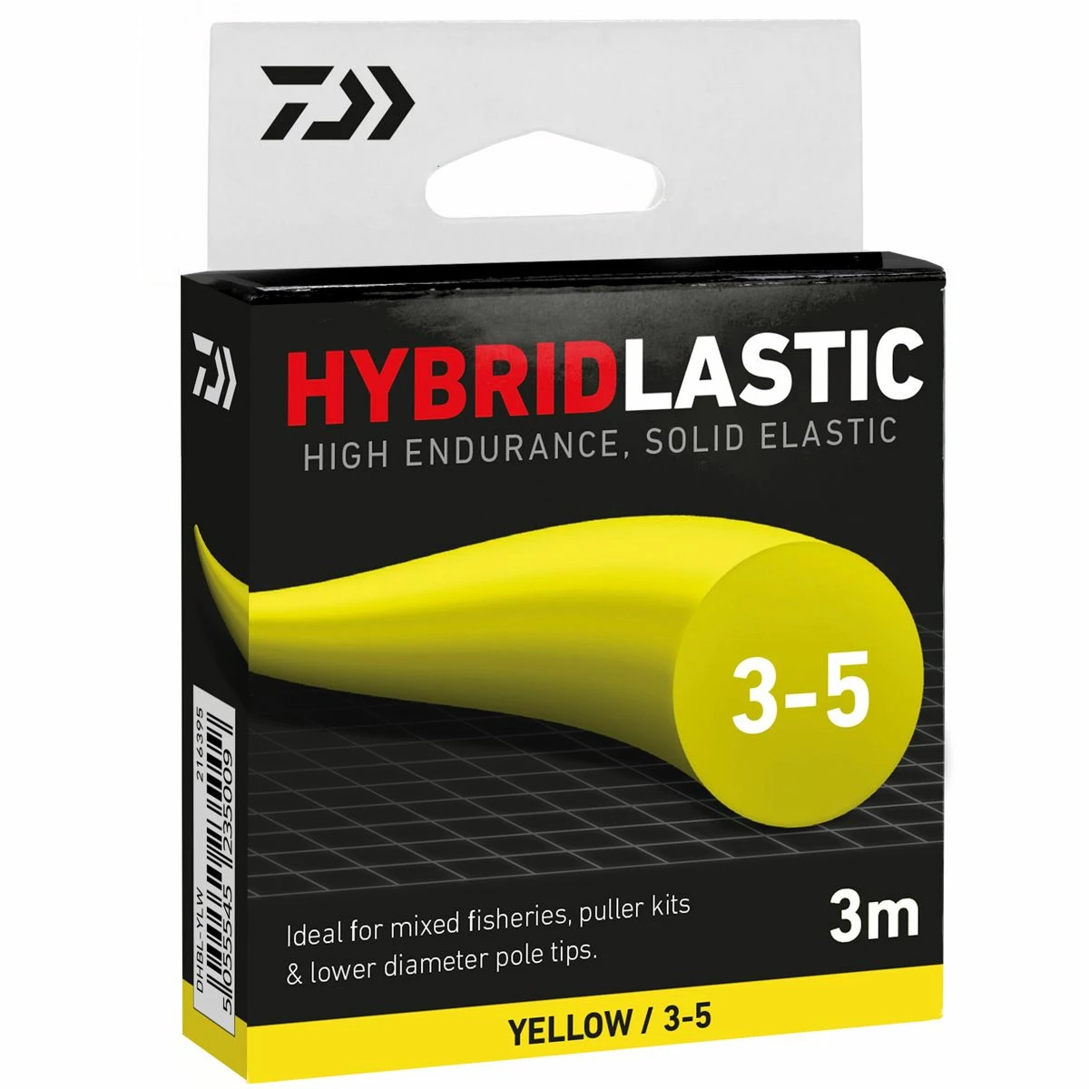 Cheapest π Daiwa Hybridlastic 3m Poles Accessories π 1 Cheapest π Daiwa Hybridlastic 3m Poles Accessories π