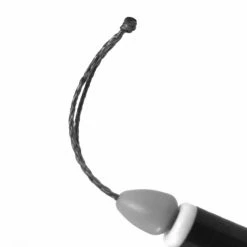 Hot Sale 👏 Daiwa Hydro Connector Terminal Tackle 👏 -Daiwa Official Website daiwa hydro connector