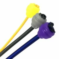 Hot Sale 👏 Daiwa Hydro Connector Terminal Tackle 👏 -Daiwa Official Website daiwa hydro connector 2