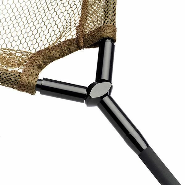 Best deal 𧨠Daiwa Infinity Fishing Landing Net 1-Piece 1.8m Nets π€© 2 Best deal 𧨠Daiwa Infinity Fishing Landing Net 1-Piece 1.8m Nets π€© - Image 2