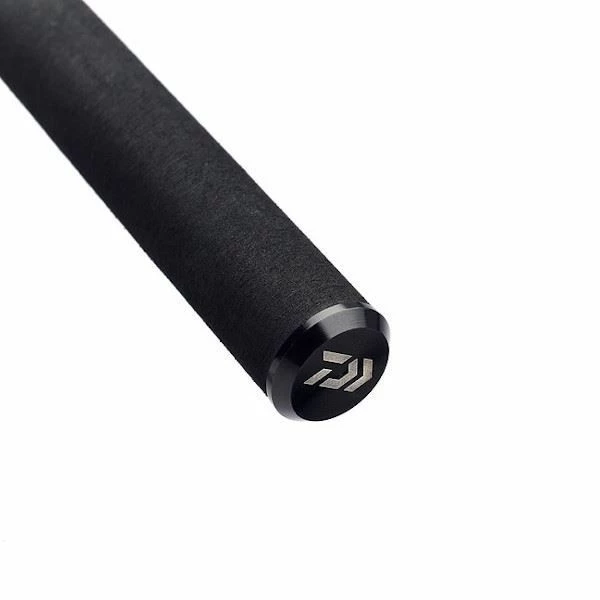 Best Pirce 🤩 Daiwa Infinity Fishing Landing Net 2-Piece 1.8m Nets ⭐ - Image 7