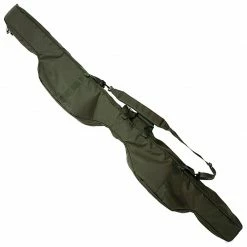 Deals π Daiwa Infinity System 12ft 5 Rod Holdall Luggage π