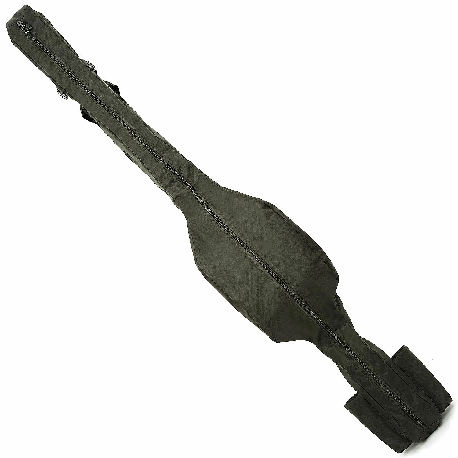 Best Sale π― Daiwa Infinity System 3 Rod Holdall 10ft Luggage π― 2 Best Sale π― Daiwa Infinity System 3 Rod Holdall 10ft Luggage π― - Image 2