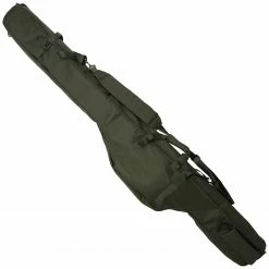 Best Sale 💯 Daiwa Infinity System 3 Rod Holdall 10ft Luggage 💯