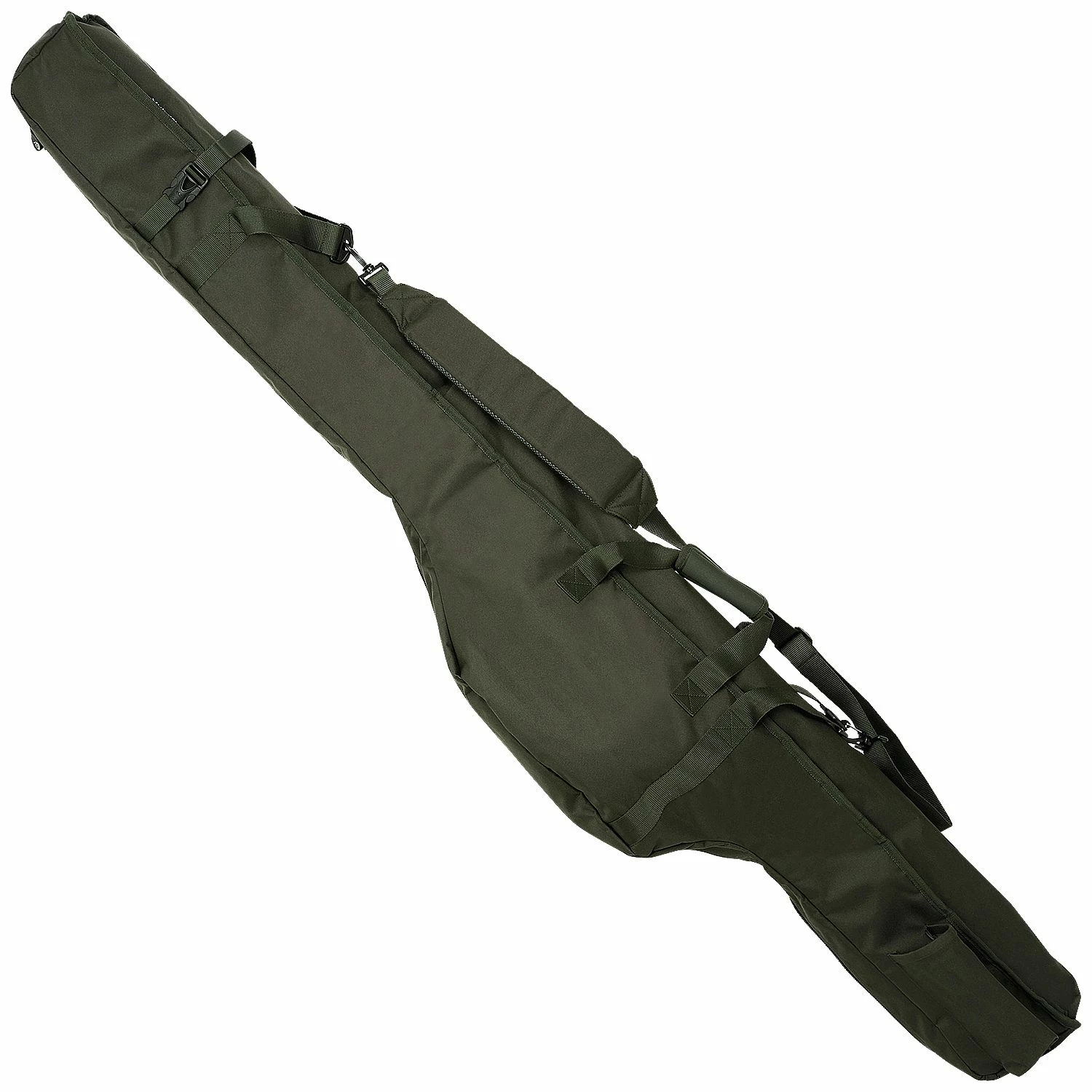 Best Sale π― Daiwa Infinity System 3 Rod Holdall 10ft Luggage π― 1 Best Sale π― Daiwa Infinity System 3 Rod Holdall 10ft Luggage π―