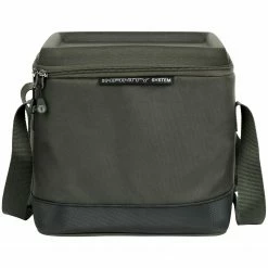 Best reviews of 🛒 Daiwa Infinity System Brew Overnight Cook Bag Luggage 🔥 -Daiwa Official Website daiwa infinity system brew overnight cook bag 3 1