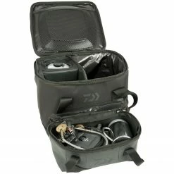 Best reviews of 🛒 Daiwa Infinity System Brew Overnight Cook Bag Luggage 🔥 -Daiwa Official Website daiwa infinity system brew overnight cook bag 5 1