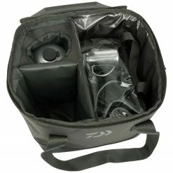 Best reviews of 🛒 Daiwa Infinity System Brew Overnight Cook Bag Luggage 🔥 -Daiwa Official Website daiwa infinity system brew overnight cook bag 6 1