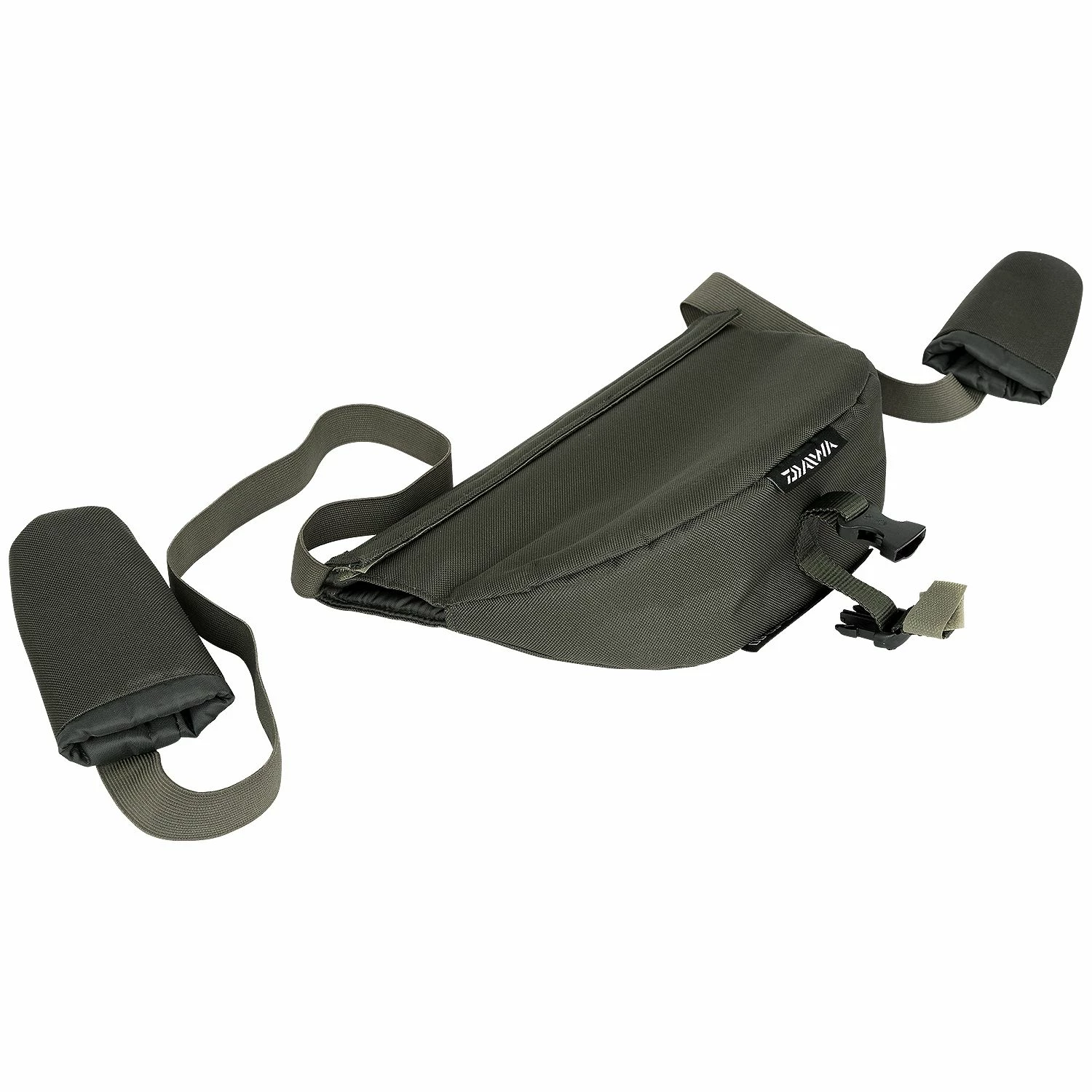 Best reviews of β Daiwa Infinity System Elasticated Rod & Reel Hold Rods π 2 Best reviews of β Daiwa Infinity System Elasticated Rod & Reel Hold Rods π - Image 2