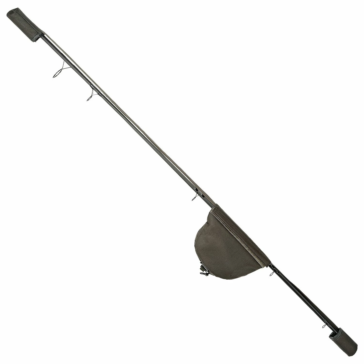 Best reviews of β Daiwa Infinity System Elasticated Rod & Reel Hold Rods π 3 Best reviews of β Daiwa Infinity System Elasticated Rod & Reel Hold Rods π - Image 3