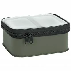 Coupon ❤️ Daiwa Infinity System EVA Small Access Pouch Set Luggage 🧨