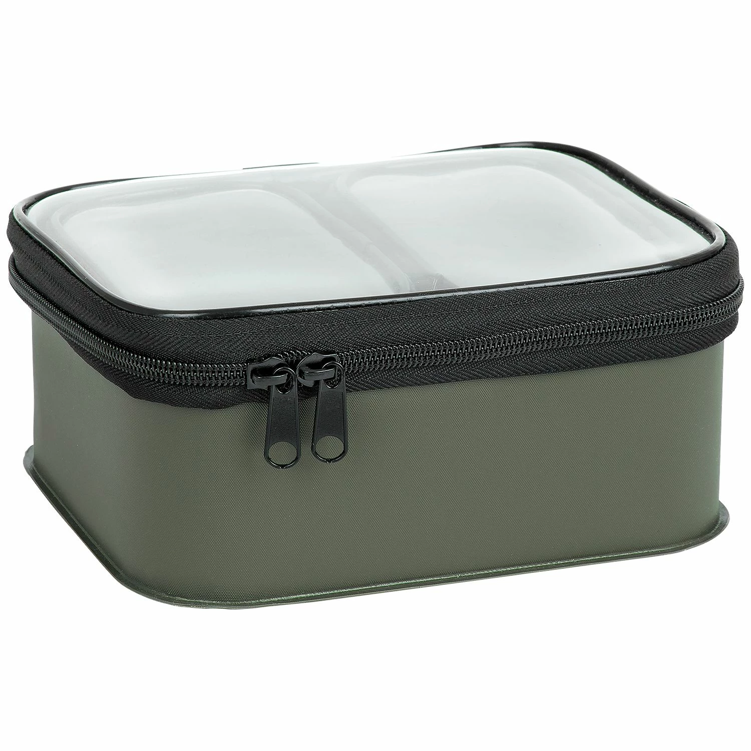 Coupon β€οΈ Daiwa Infinity System EVA Small Access Pouch Set Luggage 𧨠1 Coupon β€οΈ Daiwa Infinity System EVA Small Access Pouch Set Luggage π§¨