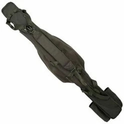 Deals 🛒 Daiwa Infinity System Extending 3 Rod Holdall Luggage 👍 -Daiwa Official Website daiwa infinity system extending 3 rod holdall 3 1 1