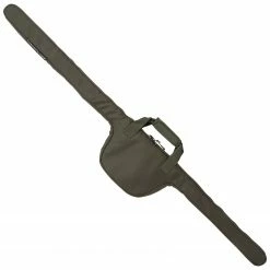 Wholesale ⌛ Daiwa Infinity System Extending Rod Sleeve Luggage ⌛