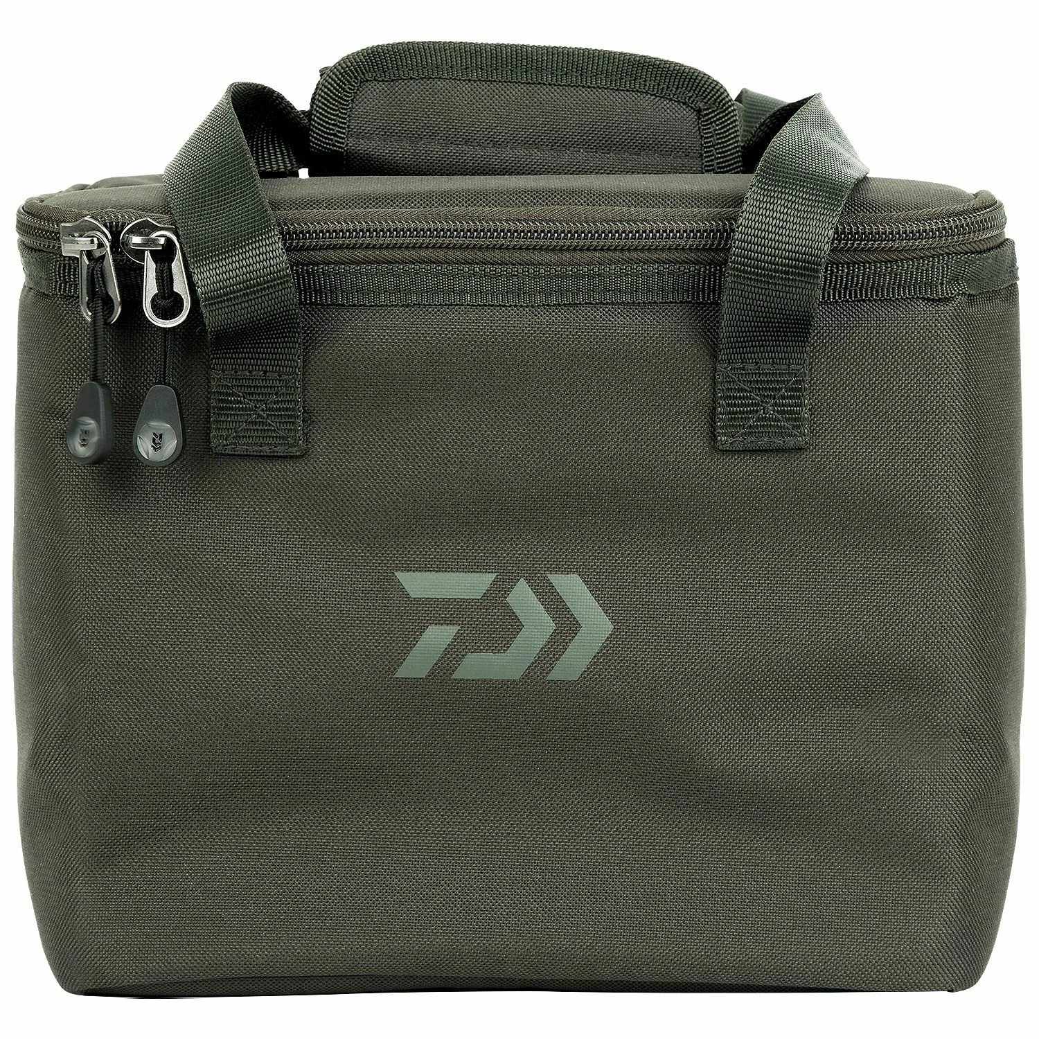 Flash Sale π₯ Daiwa Infinity System Large Accessory Cool Pouch Luggage π 2 Flash Sale π₯ Daiwa Infinity System Large Accessory Cool Pouch Luggage π - Image 2