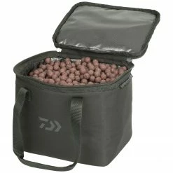 Flash Sale π₯ Daiwa Infinity System Large Accessory Cool Pouch Luggage π 7 Flash Sale π₯ Daiwa Infinity System Large Accessory Cool Pouch Luggage π -Daiwa Official Website daiwa infinity system large accessory cool pouch 4 1