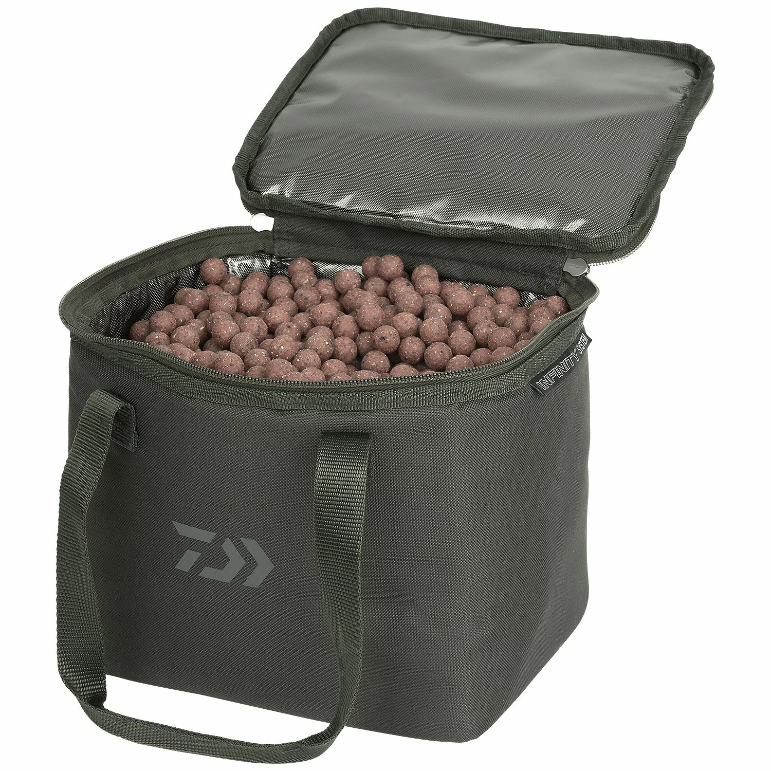 Flash Sale π₯ Daiwa Infinity System Large Accessory Cool Pouch Luggage π 4 Flash Sale π₯ Daiwa Infinity System Large Accessory Cool Pouch Luggage π - Image 4