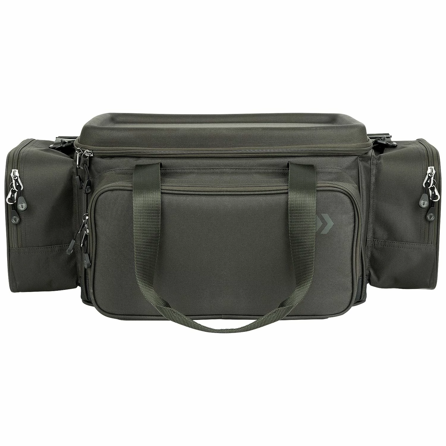 Top 10 π Daiwa Infinity System Low Level Carryall Luggage π 2 Top 10 π Daiwa Infinity System Low Level Carryall Luggage π - Image 2