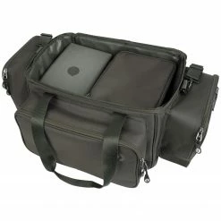 Top 10 π Daiwa Infinity System Low Level Carryall Luggage π 12 Top 10 π Daiwa Infinity System Low Level Carryall Luggage π -Daiwa Official Website daiwa infinity system low level carryall 5 1