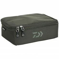 Flash Sale π Daiwa Infinity System Medium Accessory Pouch Luggage β