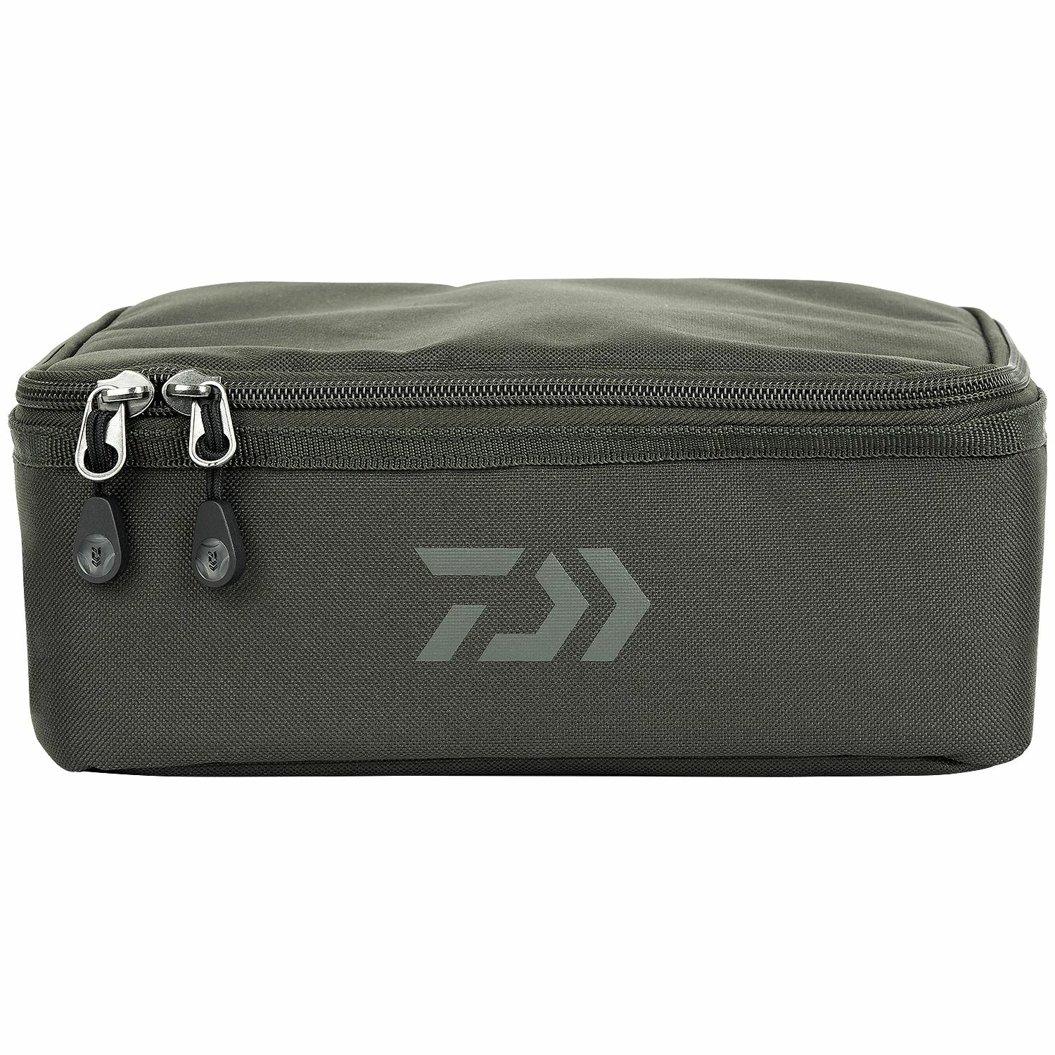 Flash Sale π Daiwa Infinity System Medium Accessory Pouch Luggage β 2 Flash Sale π Daiwa Infinity System Medium Accessory Pouch Luggage β - Image 2