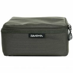 Flash Sale π Daiwa Infinity System Medium Accessory Pouch Luggage β 6 Flash Sale π Daiwa Infinity System Medium Accessory Pouch Luggage β -Daiwa Official Website daiwa infinity system medium accessory pouch 3 1