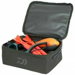 Flash Sale π Daiwa Infinity System Medium Accessory Pouch Luggage β 7 Flash Sale π Daiwa Infinity System Medium Accessory Pouch Luggage β -Daiwa Official Website daiwa infinity system medium accessory pouch 4 1