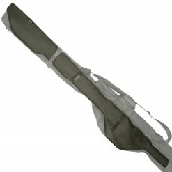 Budget 🤩 Daiwa Infinity System Multi Length Rod Sleeve Luggage 👍 -Daiwa Official Website daiwa infinity system multi length rod sleeve 3 1