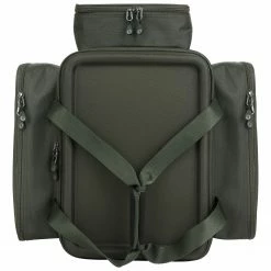 Top 10 🛒 Daiwa Infinity System Ruckall Luggage ❤️ -Daiwa Official Website daiwa infinity system ruckall 4 1