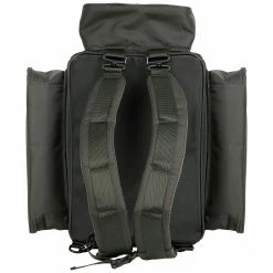 Top 10 🛒 Daiwa Infinity System Ruckall Luggage ❤️ -Daiwa Official Website daiwa infinity system ruckall 5 1