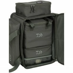 Top 10 🛒 Daiwa Infinity System Ruckall Luggage ❤️ -Daiwa Official Website daiwa infinity system ruckall 8 1