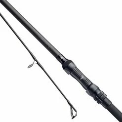 Best deal 🎉 Daiwa Infinity X45 Carp Fishing Rods 🎉