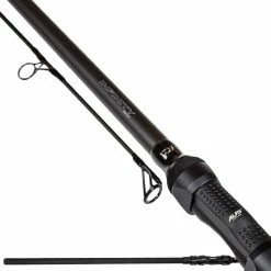 Best reviews of π Daiwa Infinity X45 Marker Fishing Rod Rods π€©
