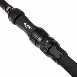 Best reviews of 👏 Daiwa Infinity X45 Marker Fishing Rod Rods 🤩 -Daiwa Official Website daiwa infinity x45 marker rod 4