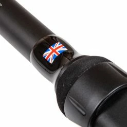 Best reviews of 👏 Daiwa Infinity X45 Marker Fishing Rod Rods 🤩 -Daiwa Official Website daiwa infinity x45 marker rod 8