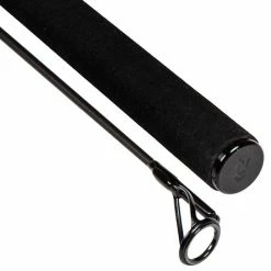 Best deal ✔️ Daiwa Infinity X45 Spod Fishing Rod Rods 🧨 -Daiwa Official Website daiwa infinity x45 spod rod 7