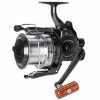 Cheap 🤩 Daiwa Infinity X BR Reel Reels ✨