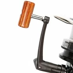 Cheap 🤩 Daiwa Infinity X BR Reel Reels ✨ -Daiwa Official Website daiwa infinity x bite n run size 5500 11