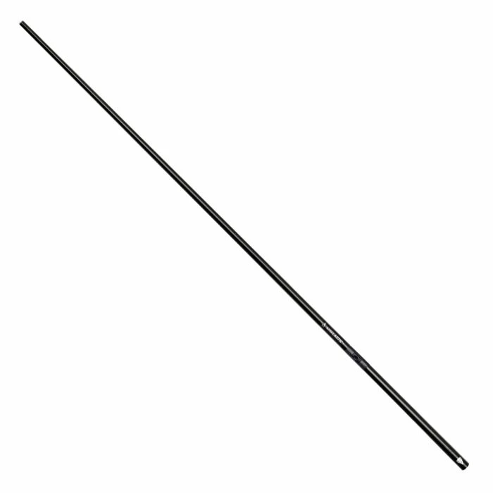 Budget β€οΈ Daiwa Interlastic Generic Pole Section Poles & Whips π 2 Budget β€οΈ Daiwa Interlastic Generic Pole Section Poles & Whips π - Image 2